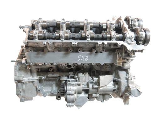 Moteur pour MCLaren 570S 570GT 3,8 M838TE M838
