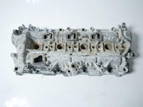 Couvercle de soupape pour Citroen Berlingo 1,5 BlueHDi DV5RE YHW 9812647280