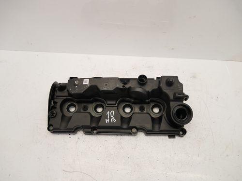 Couvercle de soupape pour VW Passat MK7 B8 1,6 TDI DCZA DCZ DGT 03L103469AD