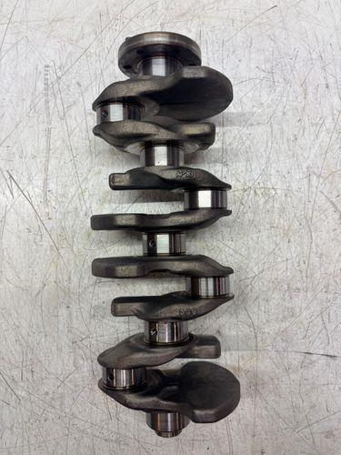 Vilebrequin Pour Peugeot Citroën 308 DS3 1,6 16V EP6CDT 5FV 9802962980