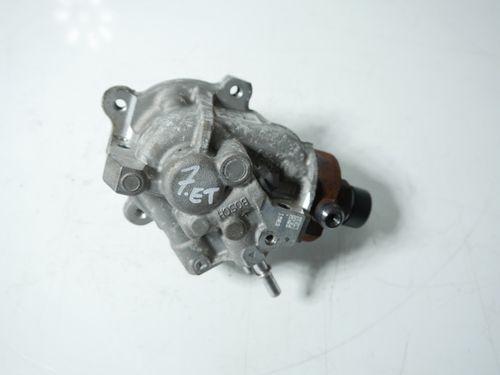 Pompe haute pression pour Citroen Berlingo 1,5 BlueHDi DV5RE YHW 9817903080 0445010761