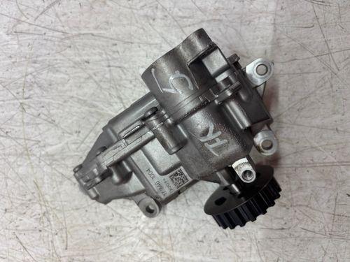 Pompe à huile Pour Ford Transit F3 V362 2,0 EcoBlue YLF6 GK2Q-FA
