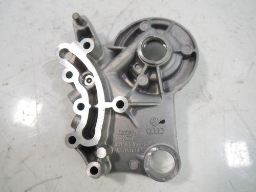 Cache Pour Audi A4 B8 A5 A6 C7 Q5 2,0 TFSI CAEA CEAB CAED CAE 06H103166G