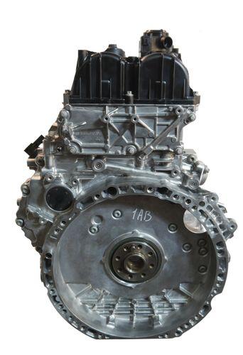 Moteur révisé pour Mercedes Vito 2,0 CDI OM654.920 654.920 OM654 A6540102100