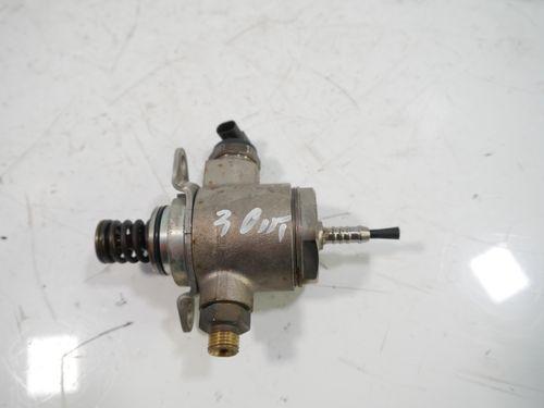 Pompe à carburant pour Audi A5 8TA 2,0 TFSI quattro CDNC CDN 06J127025E