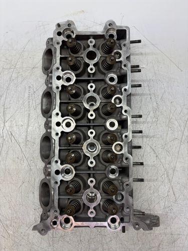 Culasse Planifiée Pour Porsche Cayenne S 4,5 V8 Essence M48.00 M48 94810401301