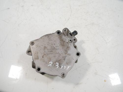 Pompe à vide pour Audi A5 8TA 2,0 TFSI quattro CDNC CDN 06J145100C