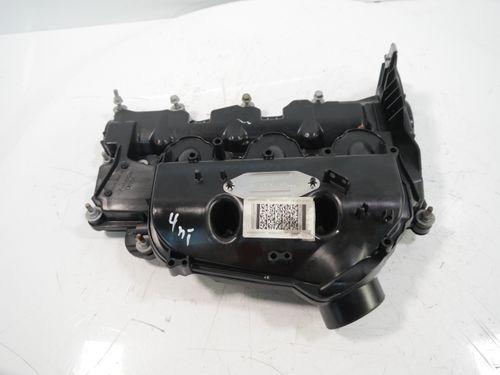 Couvercle de soupape pour Land Rover Discovery 3,0 D 306DTA 306DT 9X2Q-9424-EG gauche