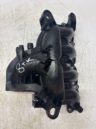 Pont d'admission Pour Peugeot Citroen 308 DS3 1,6 16V EP6CDT 5FV V759507