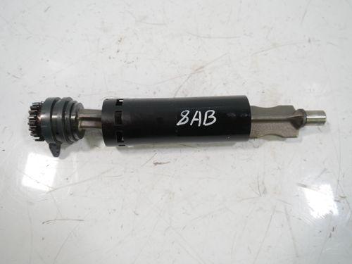 Arbre d'équilibrage Pour VW Audi Seat Skoda 2,0 TSI TFSI DTEA DTE DKZ CZP 06K103199A