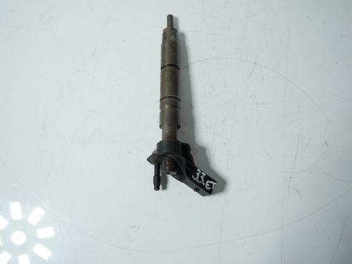 Injecteur pour Mercedes Sprinter 3,0 CDI OM642.993 642.993 OM642 A6420701587