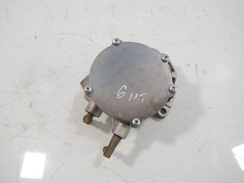 Pompe à vide pour Land Rover Discovery 3,0 D 306DTA 306DT GEN2 CK5Q-2A451-AD
