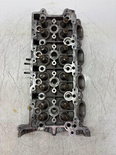 Culasse Planifiée Pour Porsche Cayenne S 4,5 V8 Essence M48.00 M48 94810401401