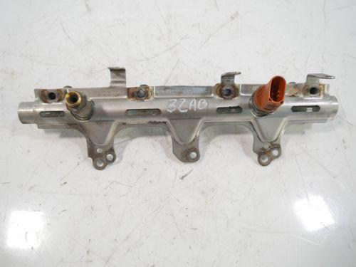 Rail-tube Pour Audi A4 B8 A5 A6 C7 Q5 2,0 TFSI CAEA CEAB CAED CAE 06J133317M