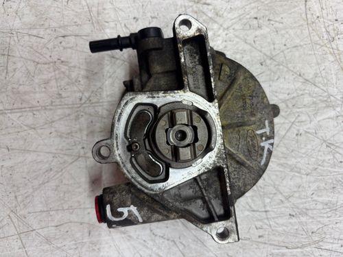 Pompe à vide Pour Ford Transit F3 V362 2,0 EcoBlue YLF6 GK2Q-2A451-AC