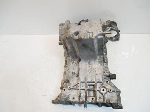 Carter d'huile pour Land Rover Jaguar Discovery XF 3,0 D 306DTA 306DT 9H2Q-6675-BD
