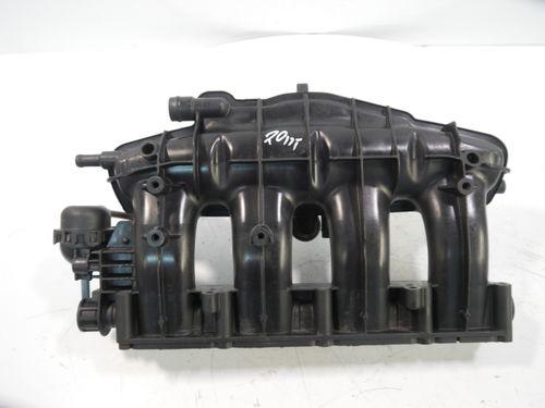 Pont d'admission pour Audi A5 8TA 2,0 TFSI quattro CDNC CDN 06H133185AE