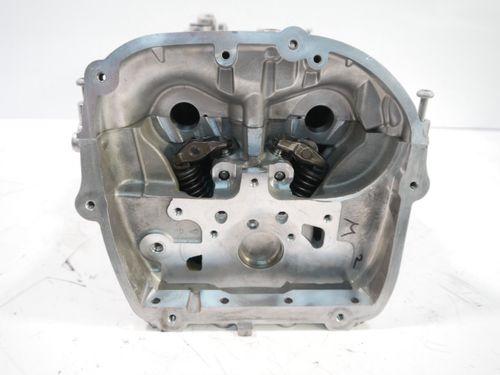 Culasse Défectueuse Pour VW Skoda 2,0 TSI TFSI DTEA DTE DKZ CZP 06L403AK
