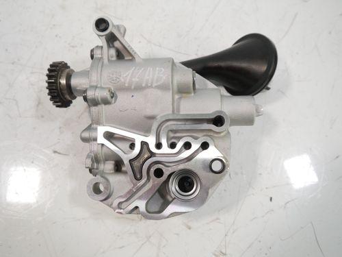 Pompe à huile Pour VW Audi Seat Skoda 2,0 TSI TFSI DTEA DTE DKZ CZP 06H115105F