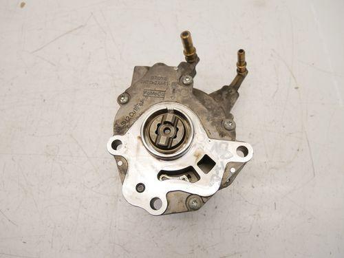 Pompe à vide pour Land Rover Jaguar Discovery XF 3,0 D 306DTA CK5Q-2A451-AC