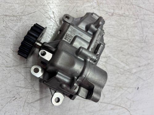 Pompe à huile Pour Ford Transit V363 FED FBD FAD 2,0 EcoBlue YMF6 GK2Q-FA