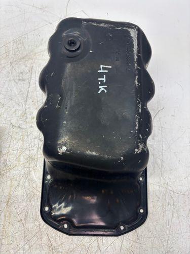 Carter d'huile Pour Peugeot Citroën 308 DS3 1,6 16V EP6CDT 5FV V75504838