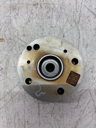 Déphaseur d'arbre à cames Pour Seat Skoda VW Ibiza Fabia 1,6 essence BTS 03C109088B