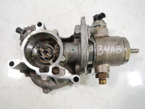 Pompe à vide Pour Audi A4 A5 A6 C7 Q5 2,0 TFSI CAEA CEAB CAED CAE 06J145100G