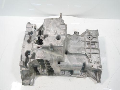 Carter d'huile pour Land Rover Jaguar Discovery 3,0 D 306DTA 306DT GEN2 9X2Q-6675-BE