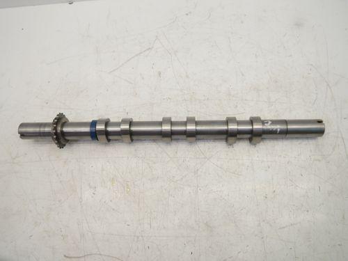 Arbre à cames pour Land Rover Discovery 3,0 D 306DTA 306DT 9X2Q-6A273-AB Échappement