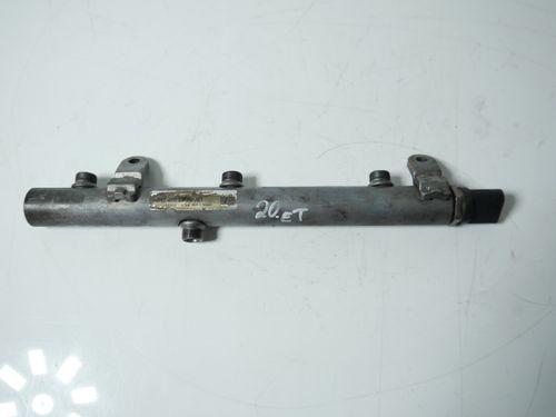 Rail-tube pour Mercedes Classe M W164 3,0 CDI OM642.820 642.820 A6420702595