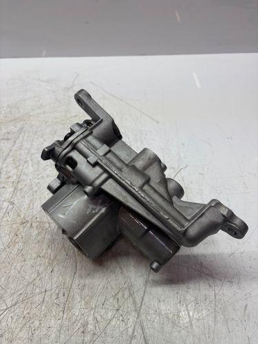Pompe à huile Pour Peugeot Citroën 308 DS3 1,6 16V EP6CDT 5FV V764737680
