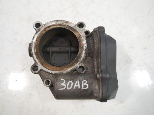 Clapet d'étranglement Pour Audi A4 B8 A5 A6 C7 Q5 2,0 TFSI CAEA CEAB CAED CAE 06F133062Q