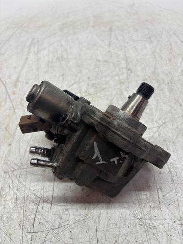 Pompe haute pression Pour Seat Skoda VW Fabia II Polo V 1,2 TDI CFWA CFW 03P130755V