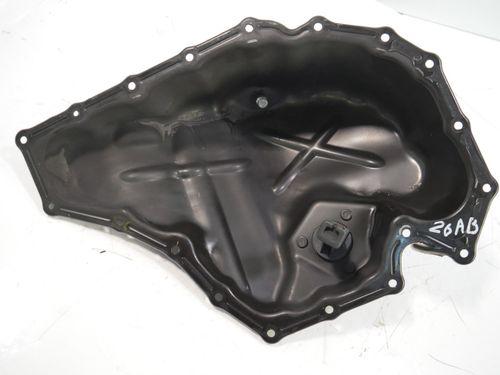 Carter d'huile Pour Audi A4 B8 A5 A6 C7 Q5 2,0 TFSI CAEA CEAB CAED CAE 06H103600R
