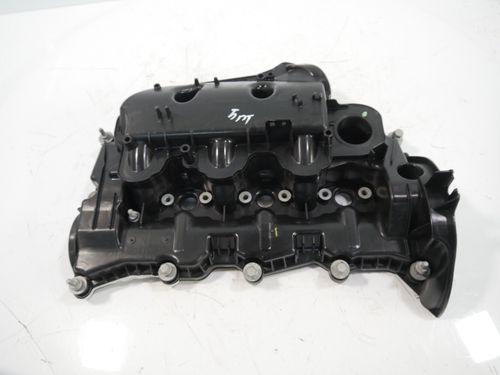 Couvercle de soupape pour Land Rover Discovery 3,0 D 306DTA 306DT 9X2Q-9424-FH droite