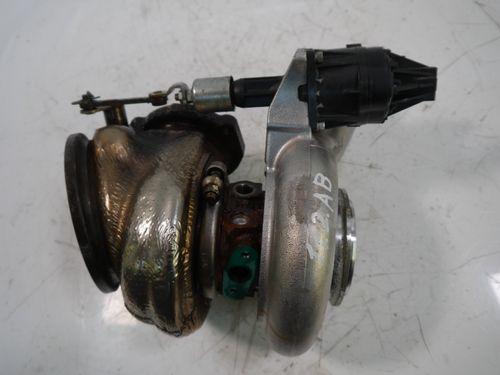 Turbocompresseur pour Aston Martin DBS Superleggera 5,2 V12 AE31 HY53-9G438-BC
