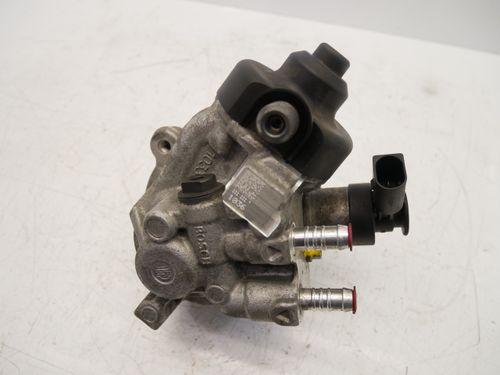 Pompe haute pression pour VW Passat MK7 B8 1,6 TDI DCZA DCZ DGT 04L130755E 0445010538