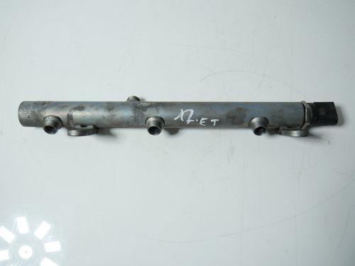 Rail-tube pour Mercedes Classe E W212 3,0 CDI OM642.850 642.850 A6420702595