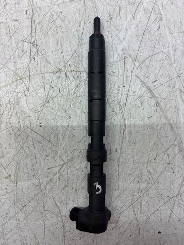 Injecteur Pour Seat Skoda VW Ibiza IV Fabia II Polo V 1,2 TDI CFWA CFW 03P130277V