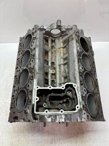 Bloc Défaut Pour Porsche Cayenne S 4,5 V8 Essence M48.00 M48 48.00 9481011136R