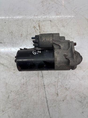 Démarreur Pour Volvo V70 III 2,4 D D5244T14 30782228