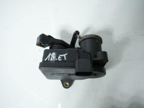 Soupape EGR pour Mercedes Classe M W164 3,0 CDI OM642.820 642.820 A6421500594