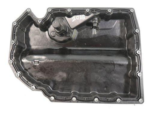 Carter d'huile Pour VW Audi Seat Skoda Leon 2,0 TSI TFSI DTEA DTE DKZ CZP 06K103598R