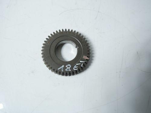 Pignon pour Ford Transit V363 2,0 EcoBlue YNR6 BLRA YNRB GK2Q-6306-AD
