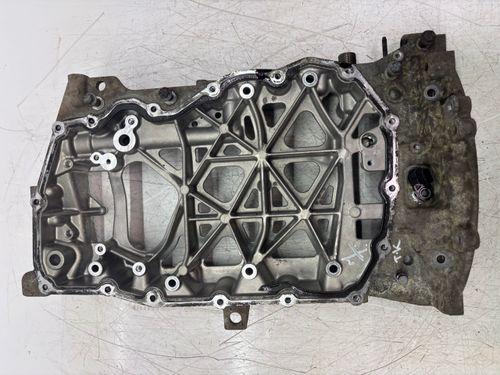 Carter d'huile Pour Ford Transit F3 V362 2,0 EcoBlue YLF6 GK2Q-6U004-AE