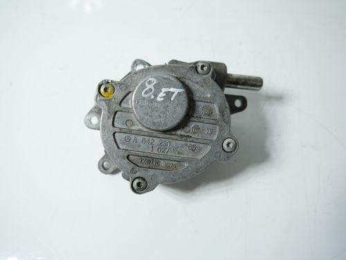 Pompe à vide pour Mercedes Classe E W212 3,0 CDI OM642.850 642.850 A6422300165