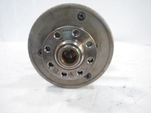 Vilebrequin Pour Audi A4 B8 A5 A6 C7 Q5 2,0 TFSI CAEA CEAB CAED CAE 06HN