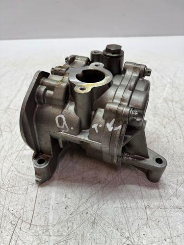 Pompe à huile Pour Porsche Cayenne S 4,5 V8 Essence M48.00 M48 48.00 948107010