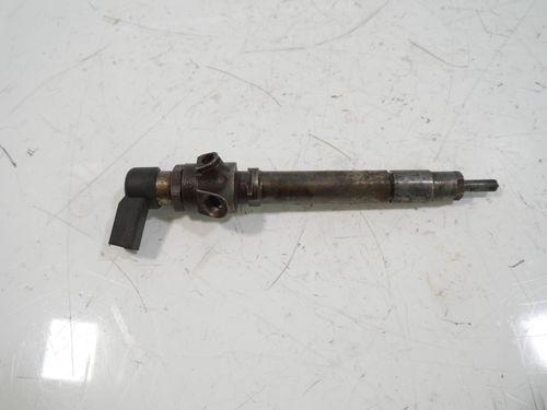 Injecteur pour Land Rover Discovery MK3 L319 2,7 TD 276DT TDV6 7H2Q-9K546-CB